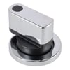 Leisure Cooker & Hob Knob - Image 2
