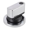 Leisure Cooker & Hob Knob - Image 3
