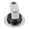 Leisure Cooker & Hob Knob - Image 4