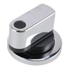 Leisure Cooker & Hob Knob - Image 5