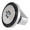 Leisure Cooker & Hob Knob - Image 6
