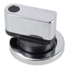 Leisure Cooker & Hob Knob - Image 8