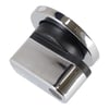 Leisure Cooker & Hob Knob - Image 9