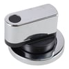 Leisure Cooker & Hob Knob - Image 10