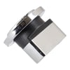 Leisure Cooker & Hob Knob - Image 11