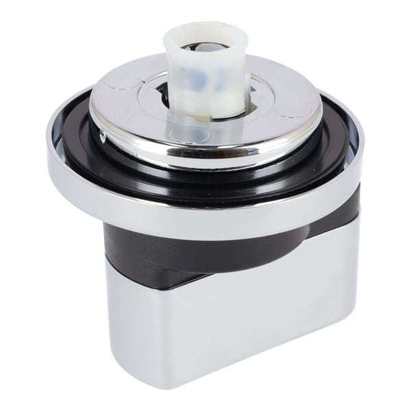 Control Knob