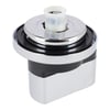 Leisure Cooker & Hob Control Knob - Image 1