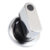 Leisure Cooker & Hob Control Knob - Image 2