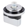 Leisure Cooker & Hob Control Knob - Image 3