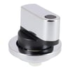 Leisure Cooker & Hob Control Knob - Image 4
