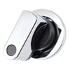Leisure Cooker & Hob Control Knob - Image 5