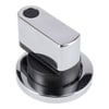 Leisure Cooker & Hob Control Knob - Image 6