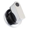Leisure Cooker & Hob Control Knob - Image 7