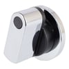Leisure Cooker & Hob Control Knob - Image 8