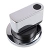 Leisure Cooker & Hob Control Knob - Image 9