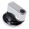 Leisure Cooker & Hob Control Knob - Image 10