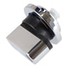 Leisure Cooker & Hob Control Knob - Image 11