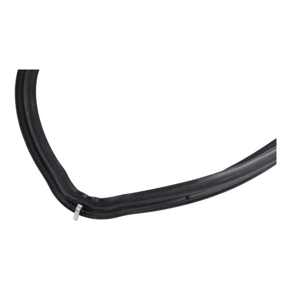Door Rubber Seal