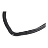 Beko Cooker & Hob Door Rubber Seal - Image 1