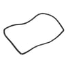 Beko Cooker & Hob Door Rubber Seal - Image 2
