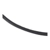Beko Cooker & Hob Door Rubber Seal - Image 3