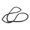 Beko Cooker & Hob Door Rubber Seal - Image 4