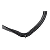 Beko Cooker & Hob Door Rubber Seal - Image 5