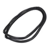 Beko Cooker & Hob Door Rubber Seal - Image 6