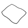 Beko Cooker & Hob Door Rubber Seal - Image 7