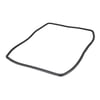 Beko Cooker & Hob Door Rubber Seal - Image 8