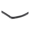 Beko Cooker & Hob Door Rubber Seal - Image 9