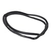 Beko Cooker & Hob Door Rubber Seal - Image 10