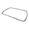 Beko Cooker & Hob Door Rubber Seal - Image 11