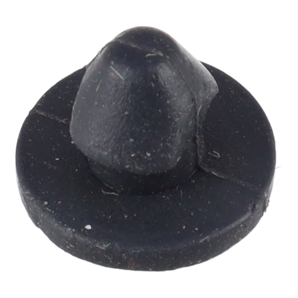 Oven Front Door Stopper