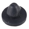 Beko Cooker & Hob Oven Front Door Stopper - Image 1