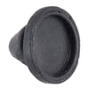 Beko Cooker & Hob Oven Front Door Stopper - Image 2