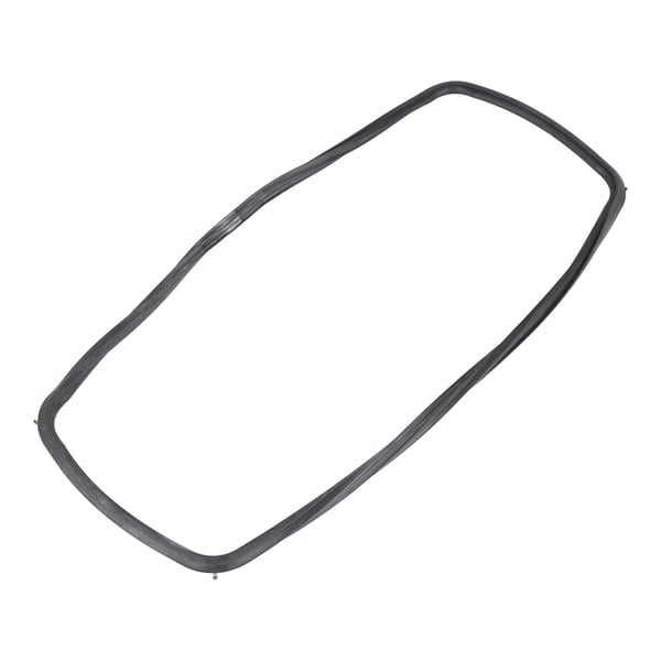 Door Seal