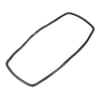 Beko Cooker & Hob Door Seal - Image 1