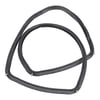 Beko Cooker & Hob Door Seal - Image 2