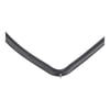 Beko Cooker & Hob Door Seal - Image 3