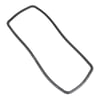 Beko Cooker & Hob Door Seal - Image 4