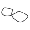 Beko Cooker & Hob Door Seal - Image 5