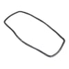 Beko Cooker & Hob Door Seal - Image 6