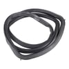 Beko Cooker & Hob Door Seal - Image 7