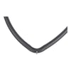 Beko Cooker & Hob Door Seal - Image 8