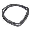 Beko Cooker & Hob Door Seal - Image 9