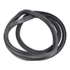 Beko Cooker & Hob Door Seal - Image 10