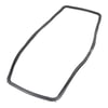 Beko Cooker & Hob Door Seal - Image 11