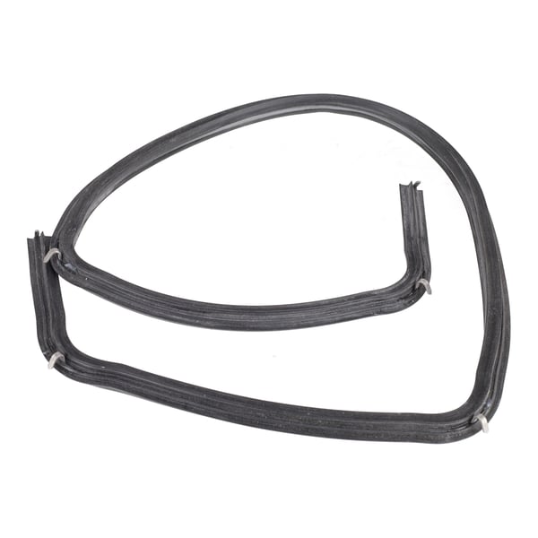 Door Seal Top Oven