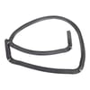 Beko Cooker & Hob Door Seal Top Oven - Image 1